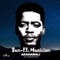 Akanamali (feat. Samthing Soweto) - Sun-El Musician lyrics