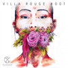 Villa rouge, Vol. 1