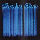 Tarika Blue artwork