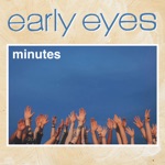 Early Eyes - Waste of Time