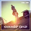 Stream & download Summer Child - Single