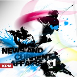 James Copperthwaite - The Main News