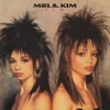 Mel & Kim - Showing Out (Get Fresh At The Weekend)