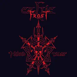 Morbid Tales (Deluxe Edition) - Celtic Frost