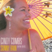 Cindy Combs - Pakala