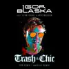 Stream & download Trash & Chic (Remixes) [feat. Yvan Franel & Vkee Madison] - Single