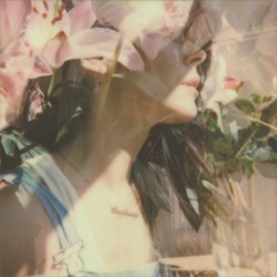 Nerina Pallot - The Heart Is a Lonely Hunter