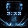 2:22 (Original Motion Picture Soundtrack) artwork