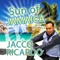 Jacco Ricardo - Sun Of Jamaica