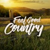 Feel Good Country, 2017