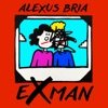 Ex Man - Single