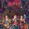 Siostra - Sutari lyrics