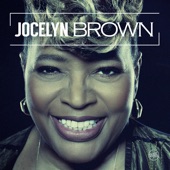 Jocelyn Brown artwork