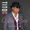 Get It Baby (feat. Big Daddy Kane) - Tito Jackson lyrics