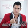 Wetten dass - Single