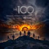 The 100: Original Television Soundtrack - Season 4 artwork