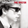 The Essential Phil Spector, 2011