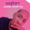 Ishawna Freaky Man (feat. JonFX) - Sagitarr lyrics
