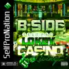 Casino Living (B-Side) - EP album lyrics, reviews, download