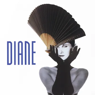 Diane - Diane Dufresne