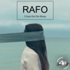 Rafo - I Cant Get No Sleep