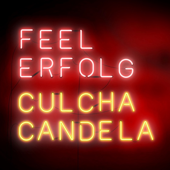 Cover artwork for Pull Up