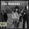 70s Sounds