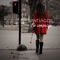 No Conmigo - Cristina Santiagos lyrics