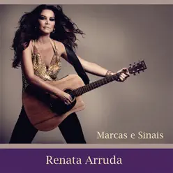 Marcas e Sinais - Renata Arruda