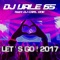 Swank (feat. DJ Carl One) - DJ Vale 65 lyrics