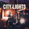 City Lights (feat. Lexie) - Al Rocco lyrics
