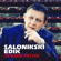 Любовь не купишь - Edik Salonikski