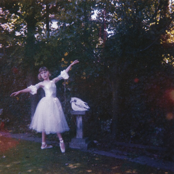 Cover artwork for Sadboy