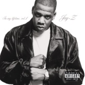 Jay-Z - Imaginary Player