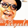 Rangeela - Ga Mere Manwa (From "Diya Aur Toofan")