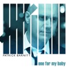 Patrick Barnitt - One for My Baby