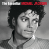 Thriller (2003 Edit) - Michael Jackson