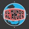 El Mundo Está al Revés (feat. Foyone & Dollar) - Akapellah lyrics