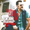 Dean Young - Get Your Country On