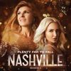 Plenty Far To Fall (Season 5 Version) [feat. Clare Bowen & Sam Palladio] - Single artwork