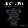 Just Love (feat. Cope) - EP