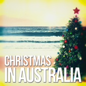 Christmas In Australia - Various Artists