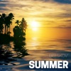 Summer (Radio Edit) - Single