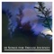 Ambient of Silence - Calm Nature Oasis lyrics