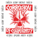 Eye For an Eye - Corrosion of Conformity