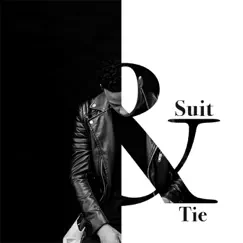 Suit & Tie - Single by Dmo album reviews, ratings, credits