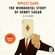 Roald Dahl - The Wonderful Story of Henry Sugar and Six More (Unabridged)