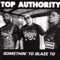 Pop Him - Top Authority lyrics
