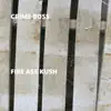 Fire Ass Kush album lyrics, reviews, download