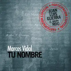 Tu Nombre - Marcos Vidal